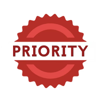 Shipping protection package shield
