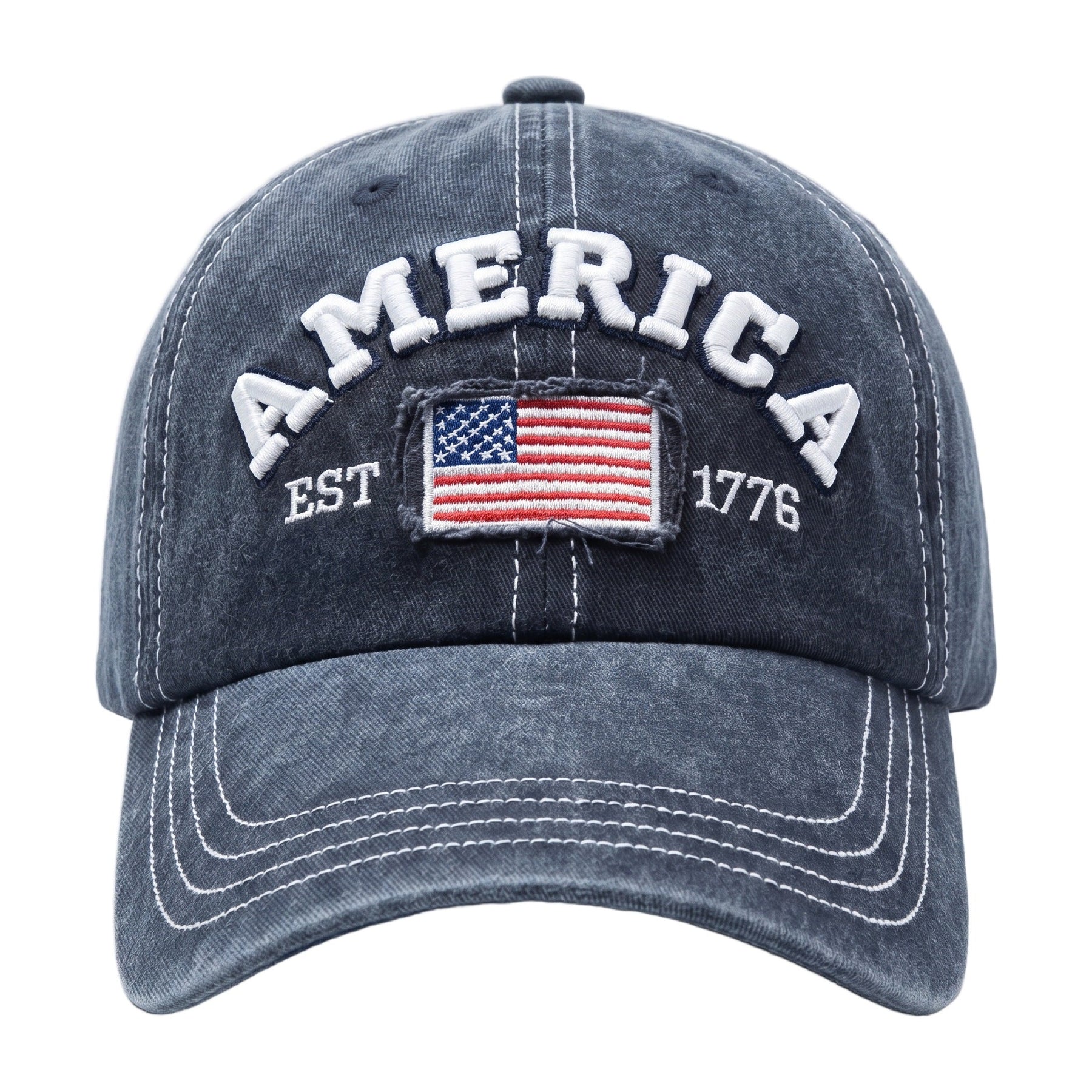 Vintage America Cap - product image 1