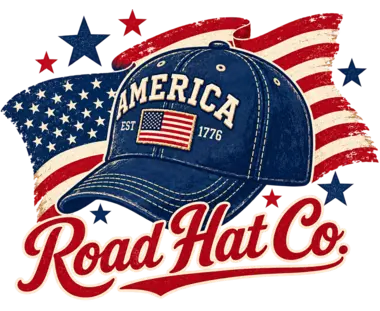Road Hat Co.